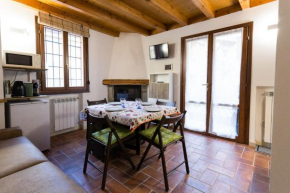 Piccolo Chalet